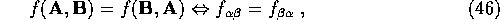 equation1424